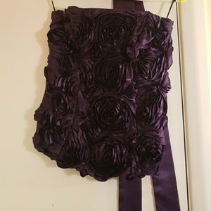 Women's Corset